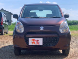 アルト F 4WD パワーウインドウ