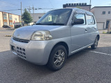 エッセ D 4WD キーレスキー