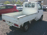 アクティトラック SDX 4WD 
