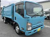 寸法・重量・積載量は車検証上の数値です。新規登録時に減トン及び構造変更が必要な場合があります。