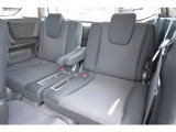 ☆★ネクシアのこだわり☆★ネクシアの車へのこだわりを感じてください!末永く愛していただけるよう真心を込めてサポートさせていただきます!スタッフ一同心よりご来店お待ちしております!!