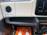 ★外装品取付★車高調・ダウンサス・リフトアップ・マフラー・エアロ・アルミフィルム施工・ヒッチメンバー取付いたします。