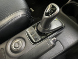 ★自社整備工場完備★納車後のアフターフォローも敏速・丁寧に対応させていただきます。土日祝も対応可です。