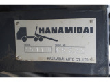 中古車に保証を付ける事は自信のある車両を仕入れ販売する事、 粗悪なエンジン・ミッションの車両を販売しない事、 整備点検をしっかりする事です。 当店とお客様の信用!