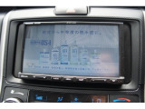 カローラフィールダー 1.5 ハイブリッド EX Bluetooth対応ナビ Bモニター