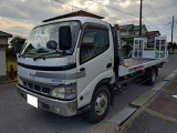日野 デュトロ