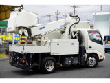 バン・トラック専門、総在庫200台以上!!当社のHPも是非ご覧ください。http://www.vantruck.co.jp/index.htm