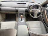 ステージア 2.5 250RX FOUR 4WD ETC アルミホイール HID 記録簿