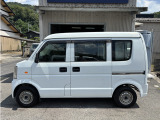 エブリイ PA ハイルーフ 車検令和10年8月まで!即乗りOK!