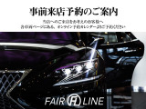 ノア 2.0 Si アルミホイール LOWSTYLE ETC