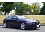 XE プレステージ 2.0L D180 ディーゼル 