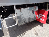 ステンレス工具箱