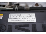 ローンやリースなど力を入れています!まずはお見積りなどご依頼いただければ対応させていただきます。