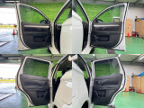 ★新車取り扱い★各メーカーの新車も取り扱わさせていただいております。お気軽にご相談ください。