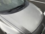 当店は品質にこだわり、多走行ロープライス中古車をメインに取り揃えております!ただし中古車は故障のリスクもございますので、自社保証&別途有償保証にて万が一の際もご対応いたします!!
