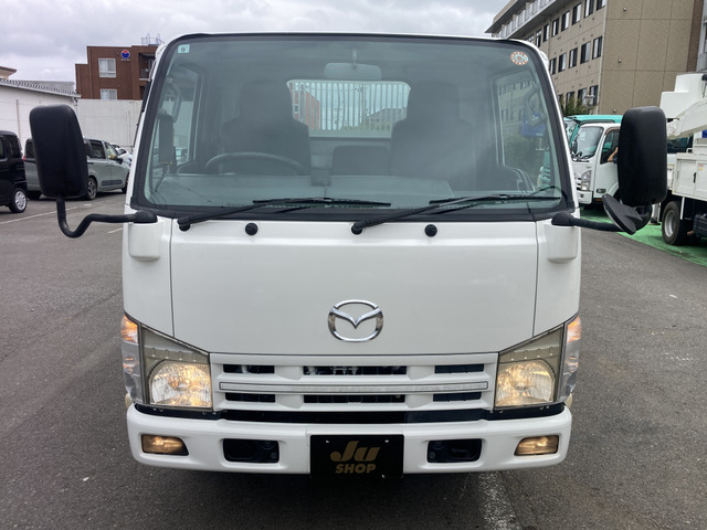 いすゞ エルフ_画像7