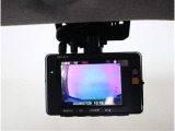 トール 1.0 G SAII 4WD 寒冷地仕様 スマアシ搭載