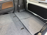 車検・消耗品交換・整備もお任せください!自社整備工場にて熟練の専門スタッフがしっかり整備させて頂きます!お気軽にお問い合わせ下さい♪
