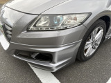 車でお越しの際は東名高速道路、浜松西インターから8分でお越しいただけます!公共交通機関でお越しの際もお尋ねください!