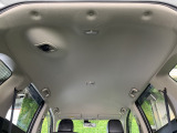 ★注文販売★店頭にないお車もお気軽にご相談ください。全国のオークションよりご希望のお車をお探しさせていただきます。
