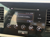 アフターサービスも安心!!年間車検実績1 0,000台以上!お客様のご購入後も手厚くサポートいたします!!