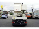 車検整備・ガラス交換やパワーゲート取付や修理などなんでもお気軽にどしどしご連絡ください!