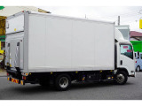 バン・トラック専門、総在庫200台以上!!当社のHPも是非ご覧ください。http://www.vantruck.co.jp/index.htm
