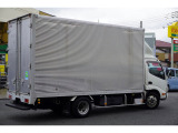 バン・トラック専門、総在庫200台以上!!当社のHPも是非ご覧ください。http://www.vantruck.co.jp/index.htm