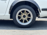 フェアレディZ 2.0 Z-L L28公認SOLEX クーラー 電動PS
