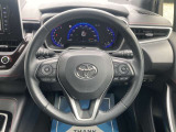 カローラスポーツ 1.2 GZ 関東仕入 バックカメラ ETC ナビTV