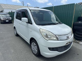 デリカD:2  