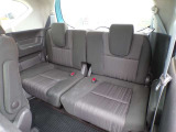 ★自社整備工場完備★メカニック3名★即日対応★セーフティーローダー(積載車)有り急なトラブルもご安心ください★修理や車検、鈑金もお任せください★万が一の事故の場合もお電話いただければご対応いたします★