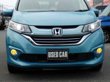 ジムニー・タント・N-BOX・ワゴンR・フィット・ノート・ムーヴ・エブリィ・コペン・プリウス・フリード・シエンタ・BMW等 軽自動車 コンパクトカー 輸入車 ハイブリッド はセカンド店にて在庫ございます