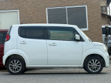 遠方のお客様でも安心したお車選びをして頂く為に、多数の写真を掲載させて頂いておりますので、ご来店がない形でのご成約実績も多数ございます♪全国販売、全国納車OK♪