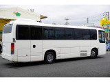 バン・トラック専門、総在庫200台以上!!当社のHPも是非ご覧ください。http://www.vantruck.co.jp/index.htm