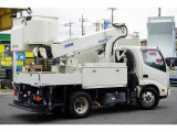 バン・トラック専門、総在庫200台以上!!当社のHPも是非ご覧ください。http://www.vantruck.co.jp/index.htm