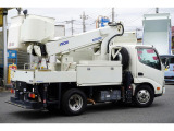 バン・トラック専門、総在庫200台以上!!当社のHPも是非ご覧ください。http://www.vantruck.co.jp/index.htm