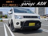 【中古車情報】三菱 デリカD:5 2.0 M 新16AW新Wレタータイヤ電スラ地デジ の中古車詳細（走行距離：2.8万km、カラー：パールホワイト、販売地域：大阪府守口市佐太東町）