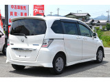 ☆★アクセス良好★☆ 兵庫県加古川市東神吉町神吉73-1☆加古川バイパス「加古川西IC」より車で10分!道に迷われた際はお気軽にお電話ください♪お気を付けてお越しくださいませ♪