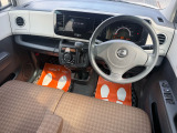 「この車の写真をもっと見たい!」「状態が気になる!」「この装備はついている?」どんな小さな疑問でもお気軽にお問い合わせください♪
