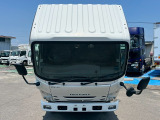 エルフ アルミバン 車検付 令和9年7月迄 2.95トン