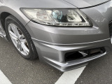 全国販売・納車可能です!当店にて購入手続きから登録・納車手続きまで責任を持って行います。遠方販売についてはお気軽にお問い合わせください。