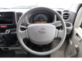 ボロボロな車でも廃車手続きいたします。(廃車の手続きは手数料はいただいておりませんので無料です。)