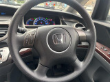 オデッセイ 2.4 M 4WD ETC HID キーレス 電動格納ミラー