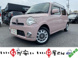 全国納車させて頂きます。遠方のお客様も是非お問い合わせください。格安でご案内させて頂いてます。格安でご案内させて頂いてます。格安でキズ凹み修理できます!1/4から初売りセール♪