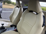 当社は在庫車輛全車に外装・内装クリーニング済みです!不要なクリーニング代等は請求致しません!!