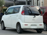 納車前整備は認証工場にて法定点検を実施!基本プランにてオイル交換・オイルフィルター無料交換いたします!全国販売、全国納車OK♪フルローン・最長120回OK♪
