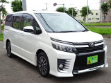 当店では納車前の整備・美装を外注せず自社で行い無駄な経費を無くす事で各車両をお安くご提供しております。納車後も安心アフターサービスが充実しております。