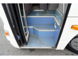 豊富なトラック、商用車、ハイエースなど取り扱っております。一度HPご覧ください。http://www.vantruck.co.jp/