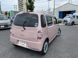 ナビ・バックモニター・ETC・地デジチューナー・フリップダウンモニター等の用品もご相談ください。現在お乗りのお車からの付け替え、持ち込み取り付けも可能です。
